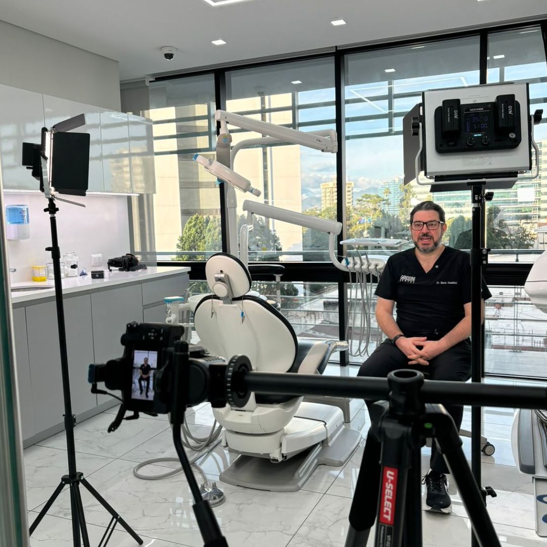 CREACIÓN DE CONTENIDO