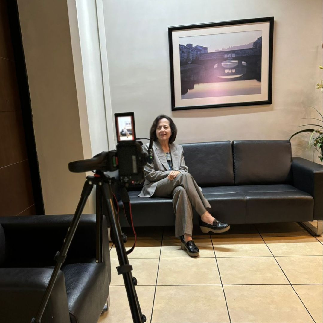 TESTIMONIALES PARA TU CONTENIDO