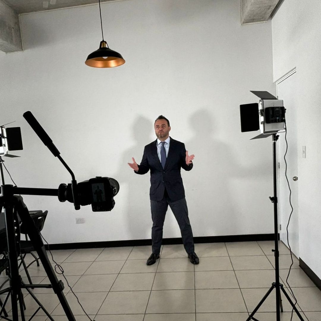 FOTOGRAFÍAS Y VIDEOS PROFESIONALES 