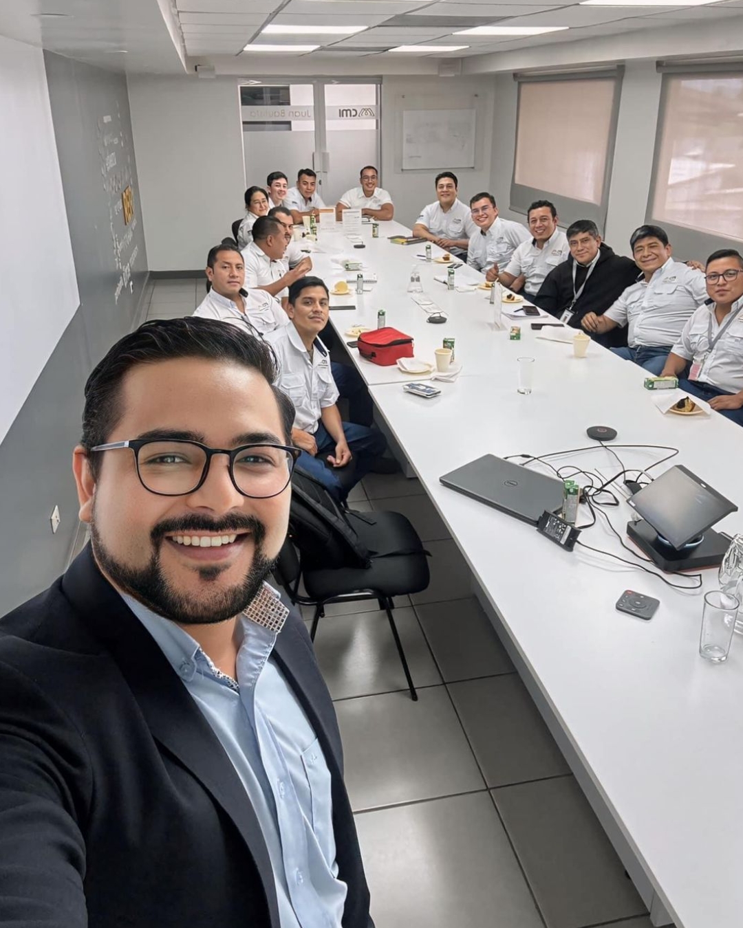 Empresas de capacitaciones en Guatemala