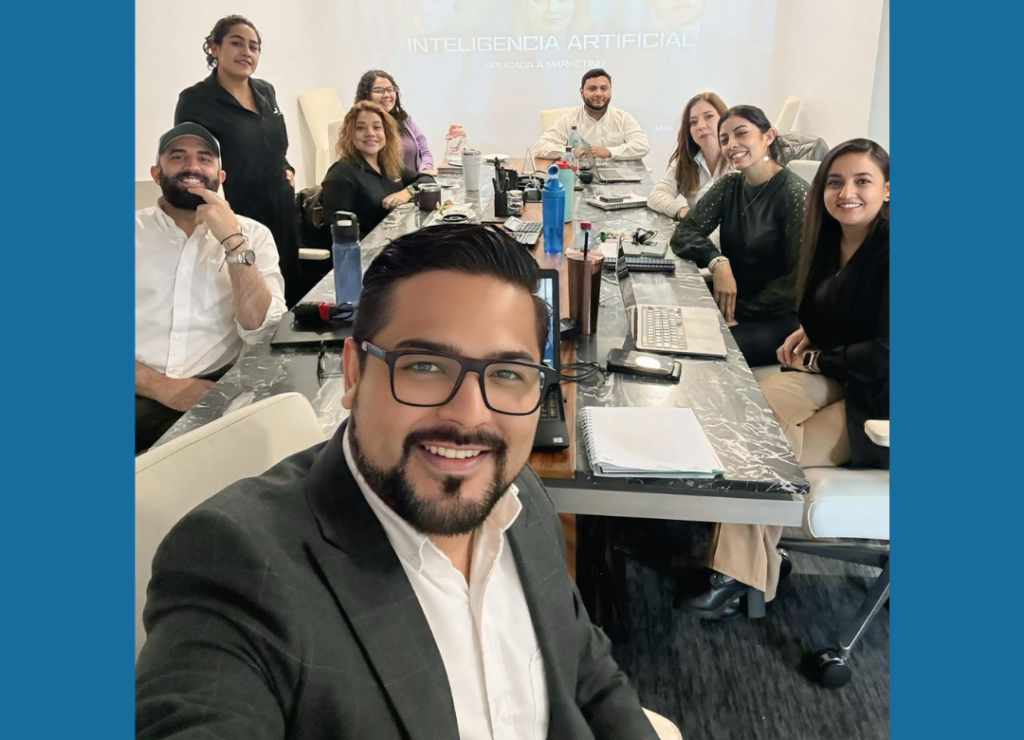 empresas de capacitaciones en Guatemala